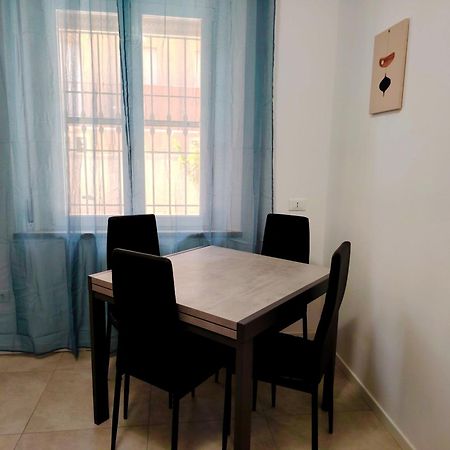 Hotel Romagna Чезена Екстериор снимка